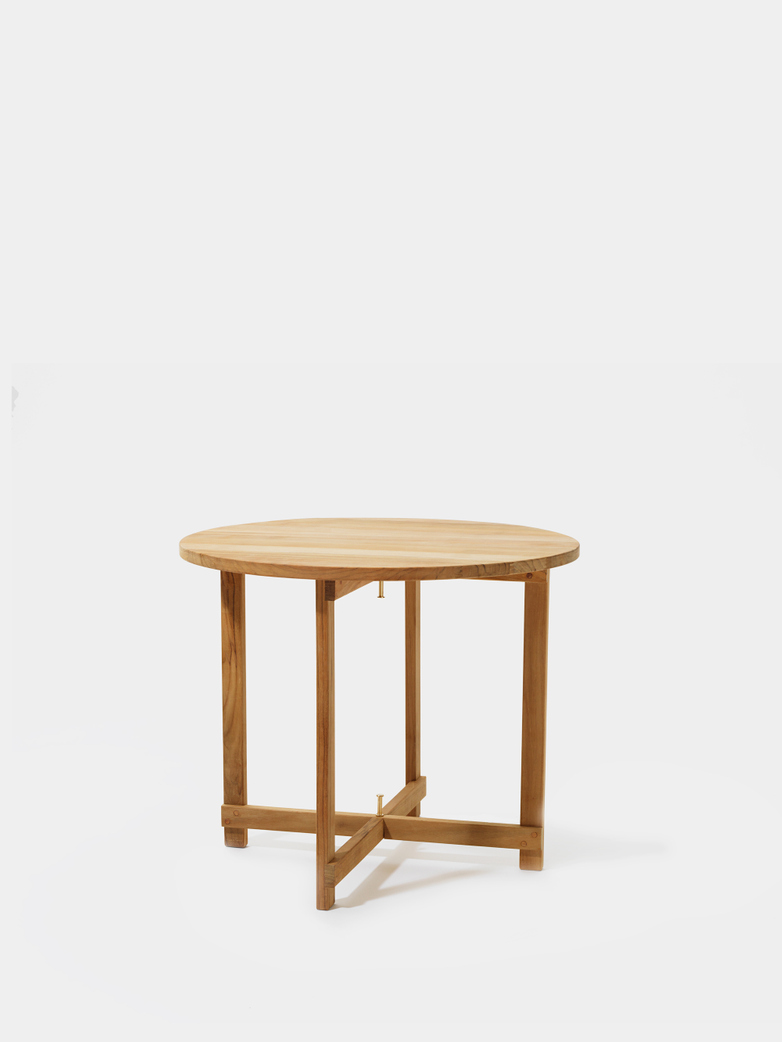 Kryss Table