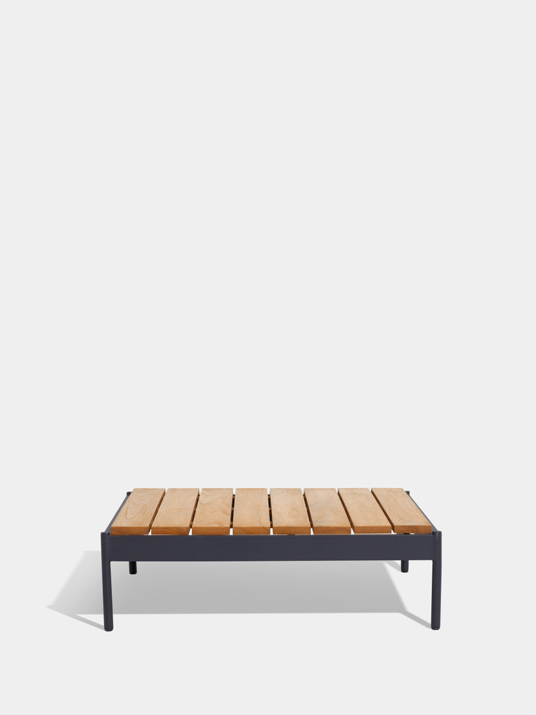 Lidö Table