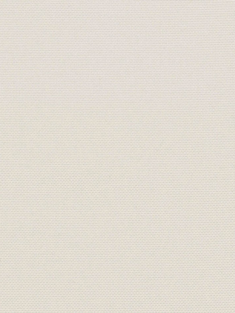 White Cushion for Resö Lounge Chair