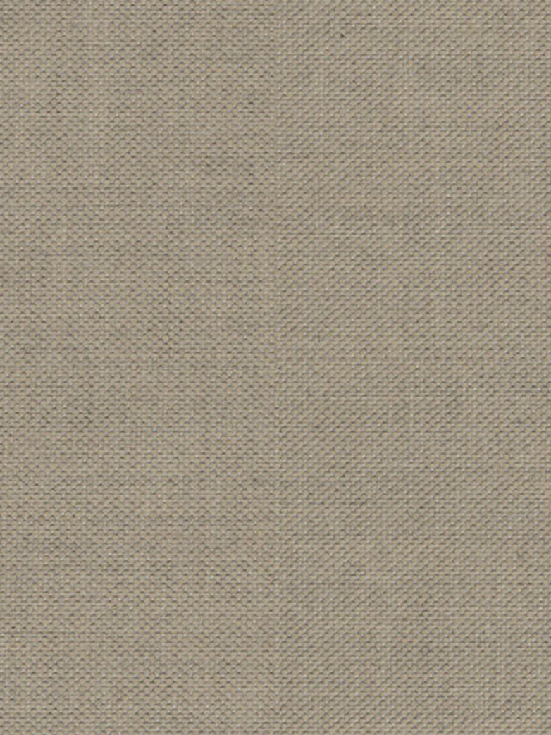 Heather Chine Cushion for Resö Bench