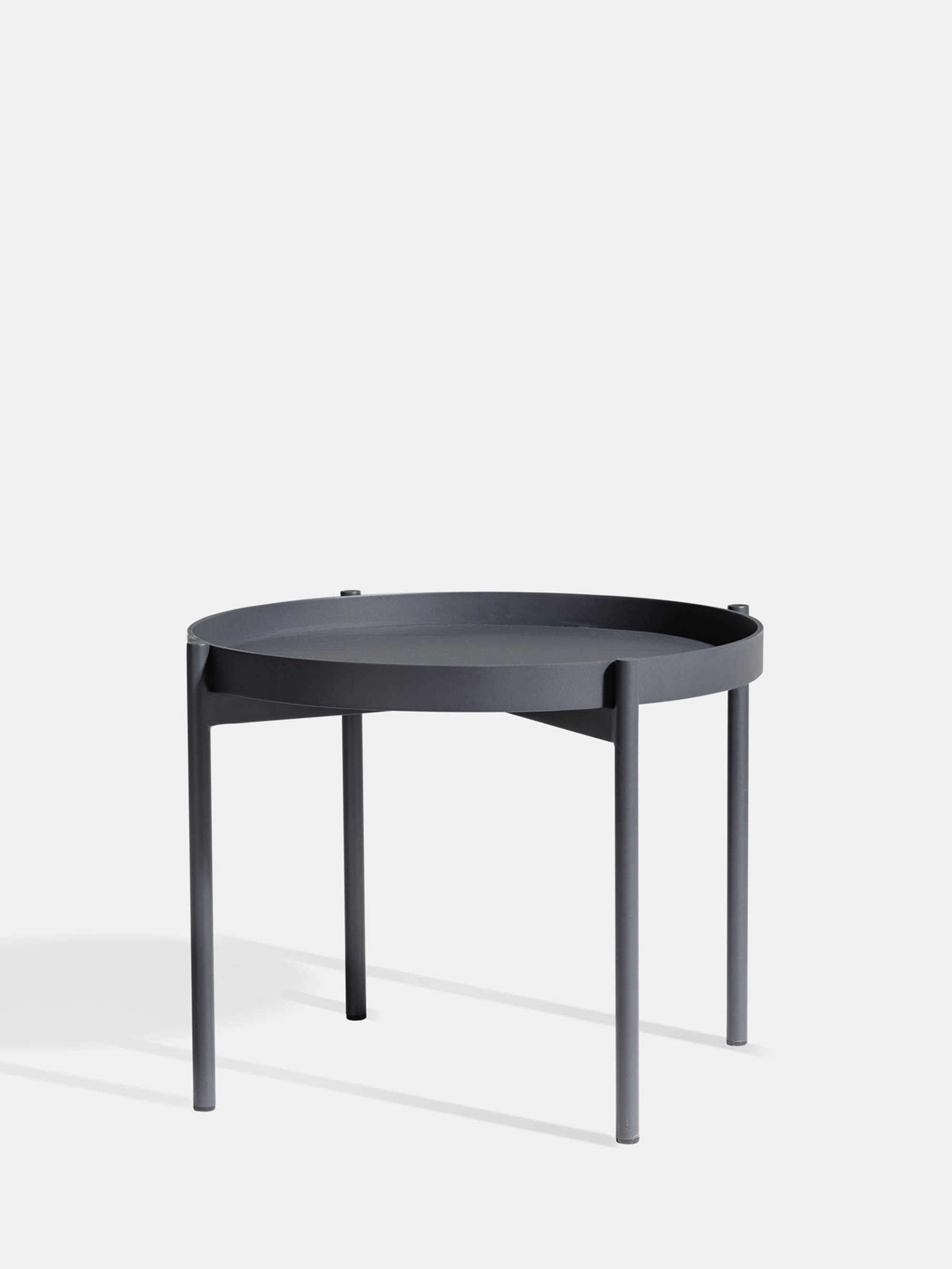 36883 0d3328ec82 37021 D056f647bb Salto Lunge Table S 1 Kopiera Zoom Portrait