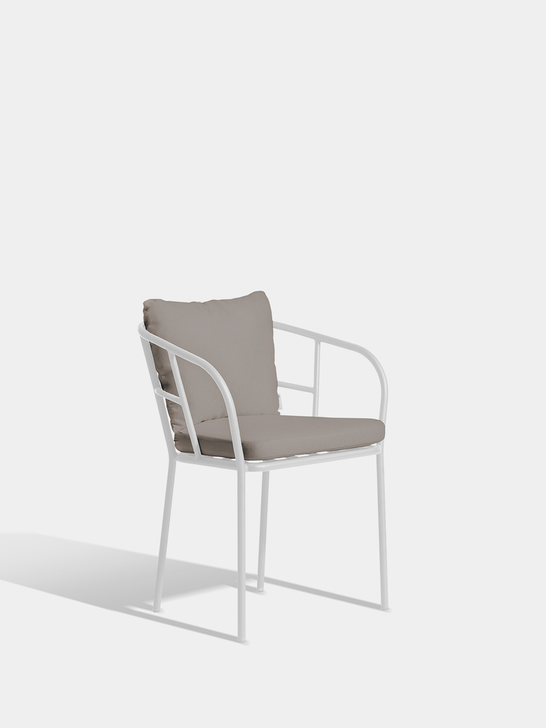Saltö Dining Chair