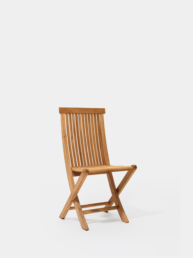 Viken Chair