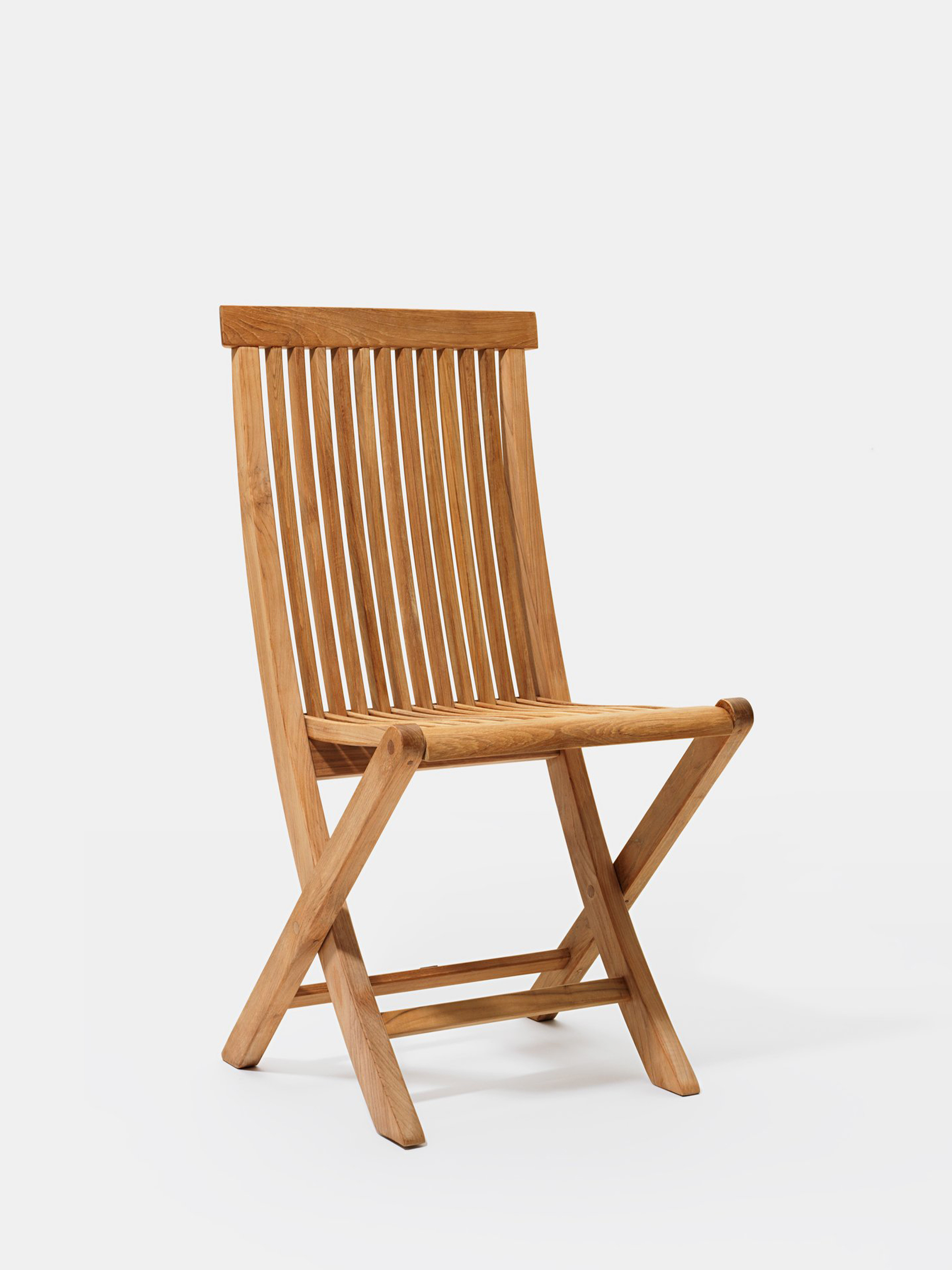 36908 D2ef9d8fb4 36908 6066967fc1 Viken Teak Chair Studioca Zoom Portrait