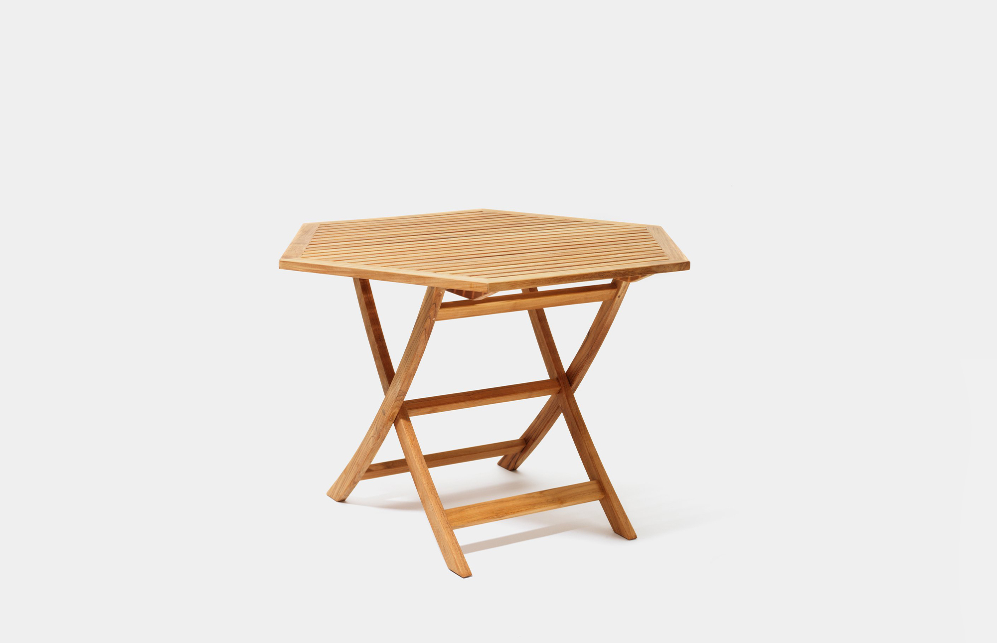 36912 Dbdb9da3a4 37253 A28a2d6b28 Viken Teak Tabel S Studioca Zoom Portrait