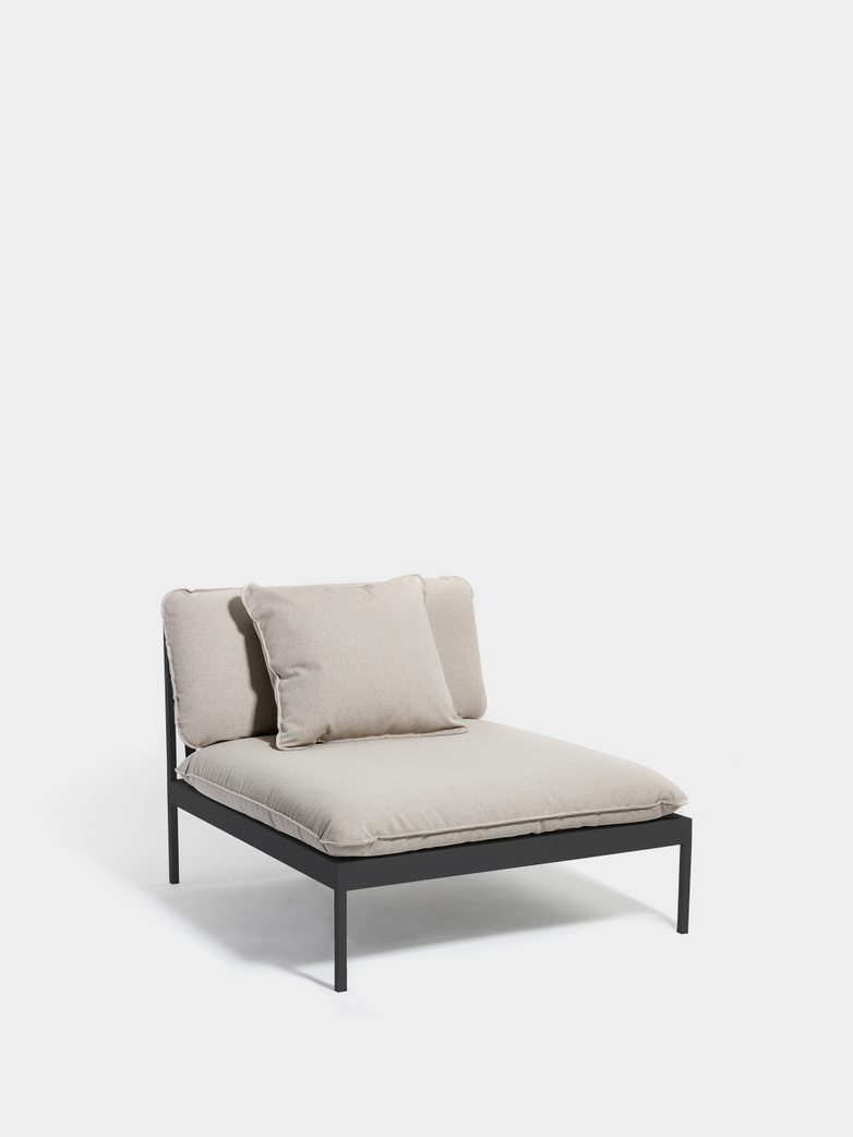 Bönan Lounge Chair