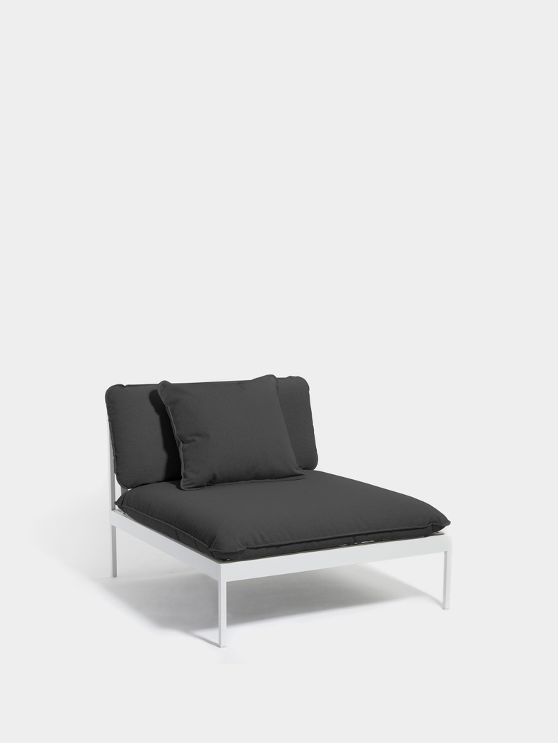 Bönan Lounge Chair