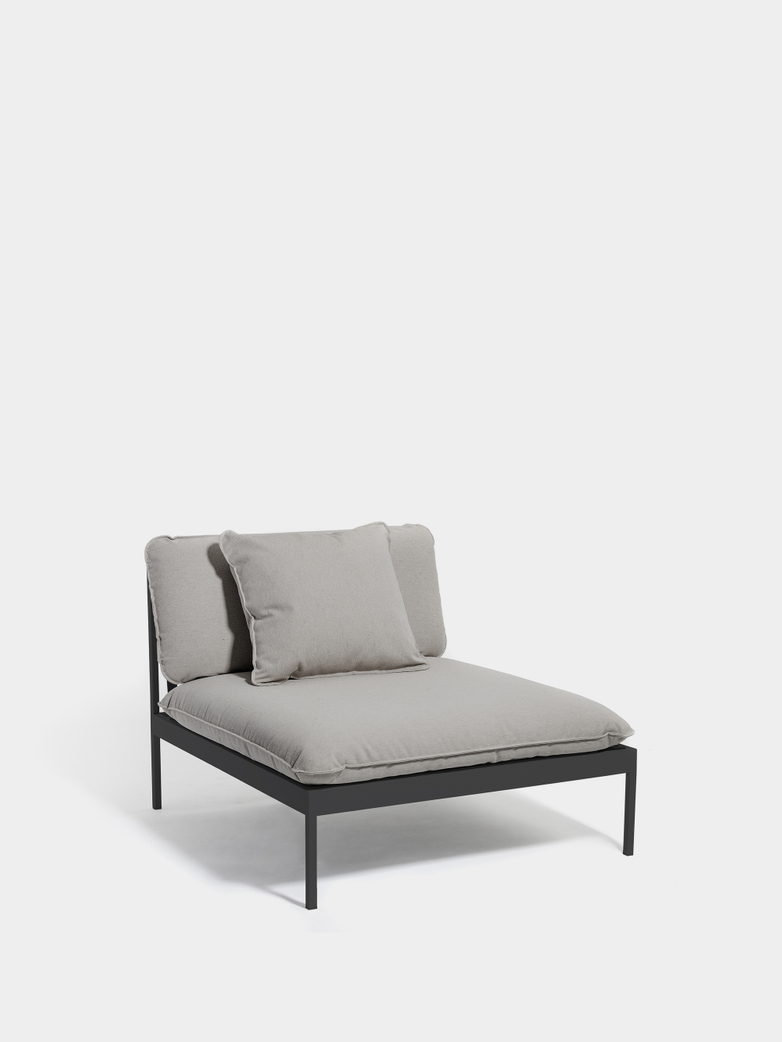 Bönan Lounge Chair