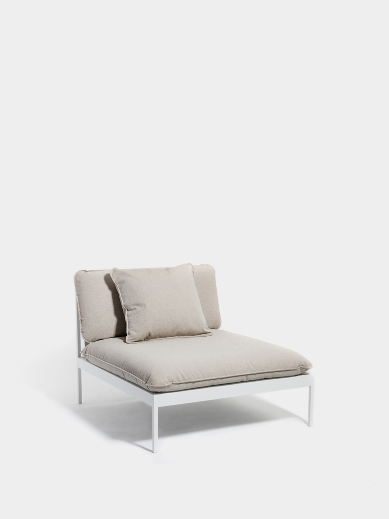 Bönan Lounge Chair