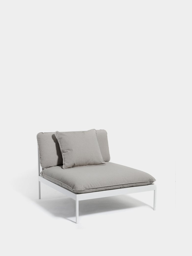 Bönan Lounge Chair