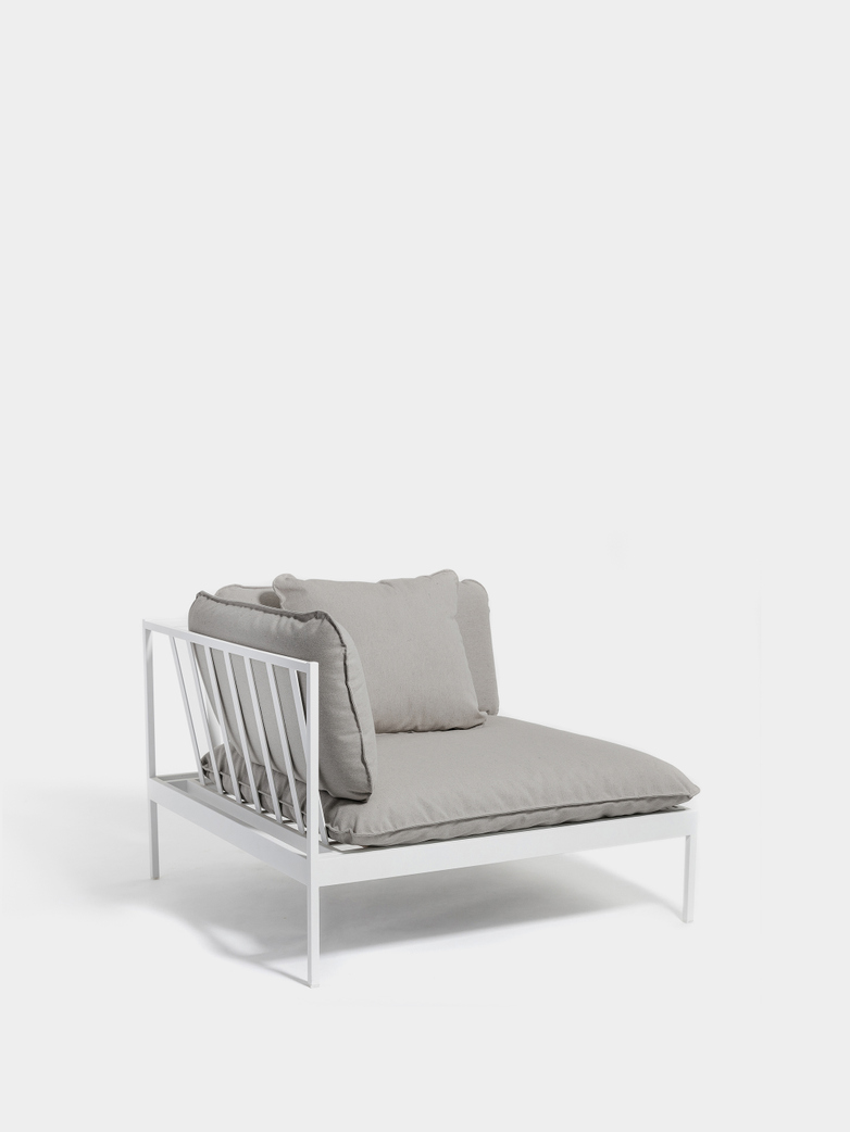 Bönan Lounge End/Corner