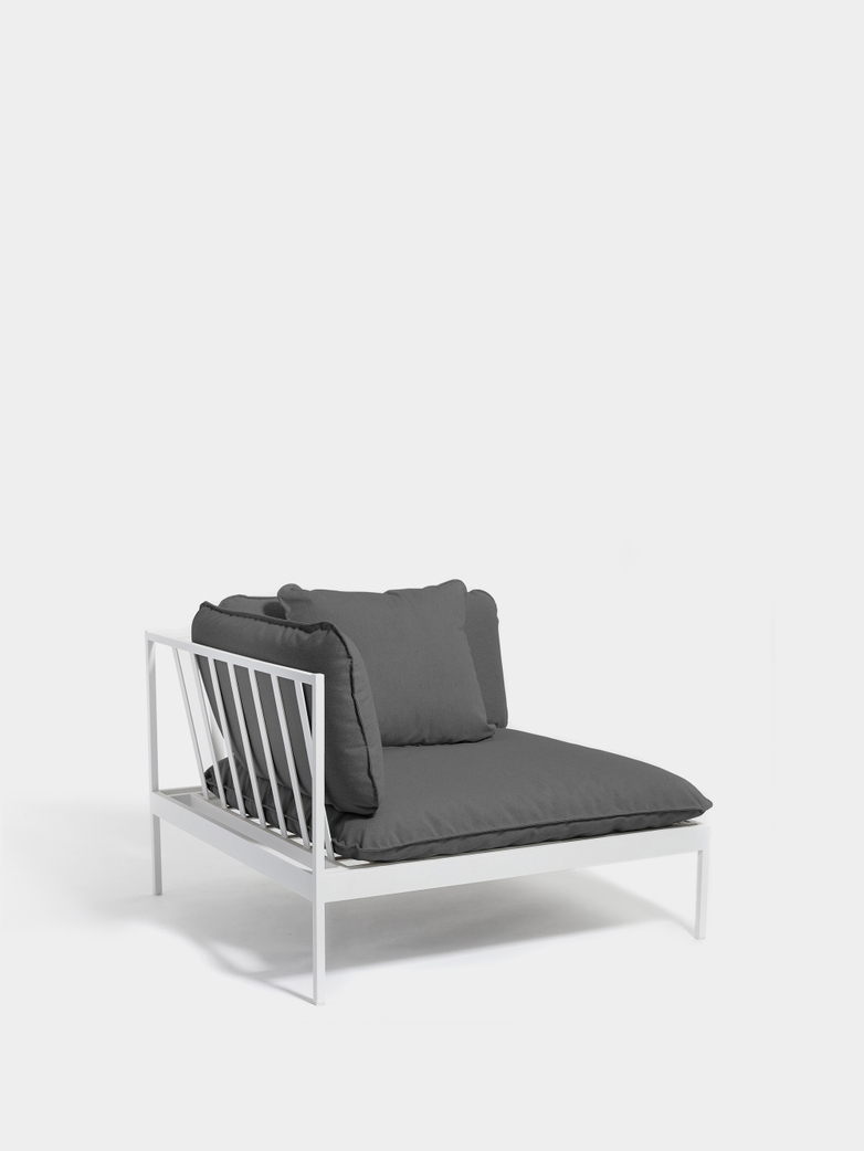 Bönan Lounge End/Corner