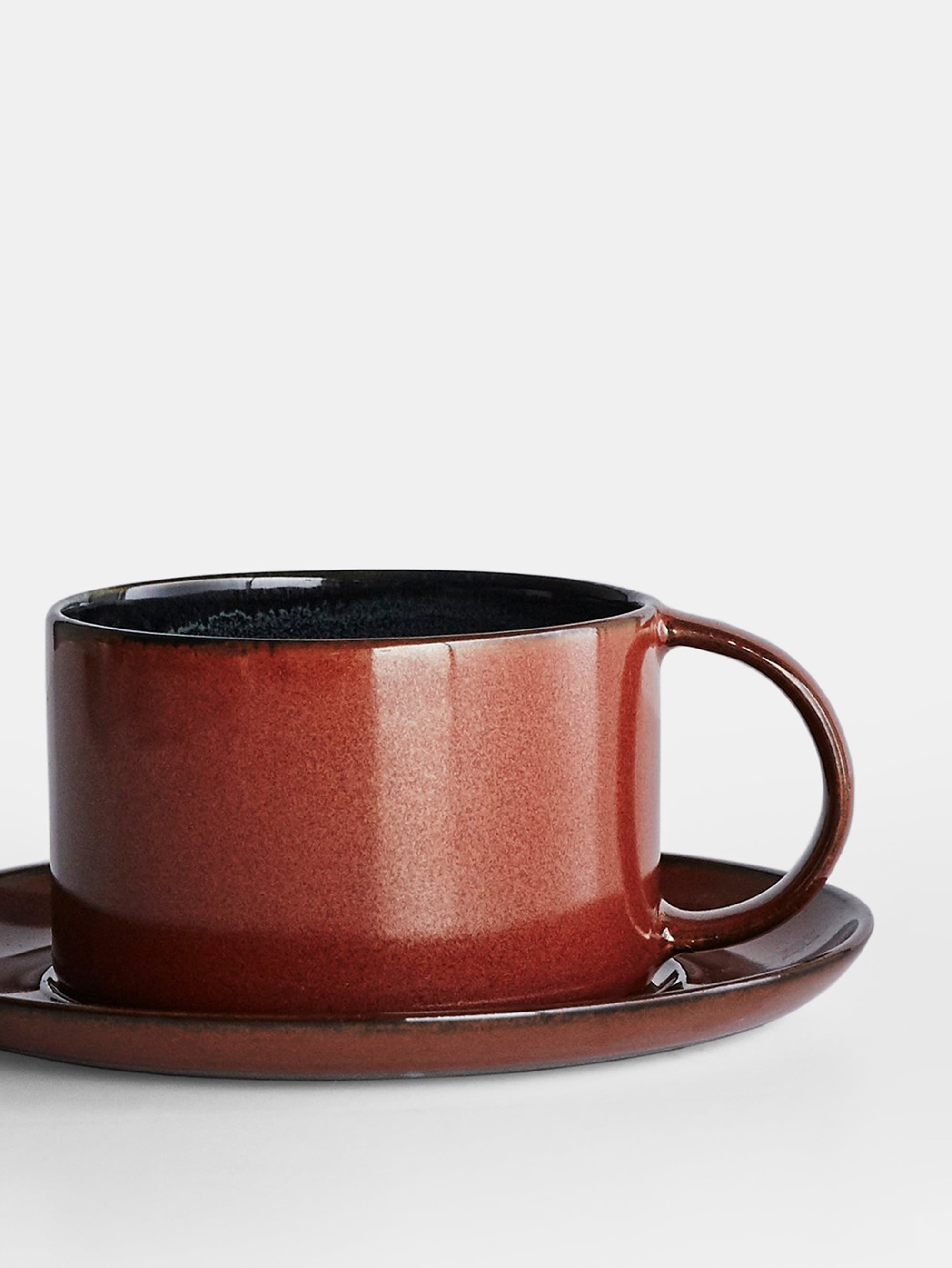 36929 829ca3a0c1 36929 B15853910d Coffee Cup Zoom Portrait