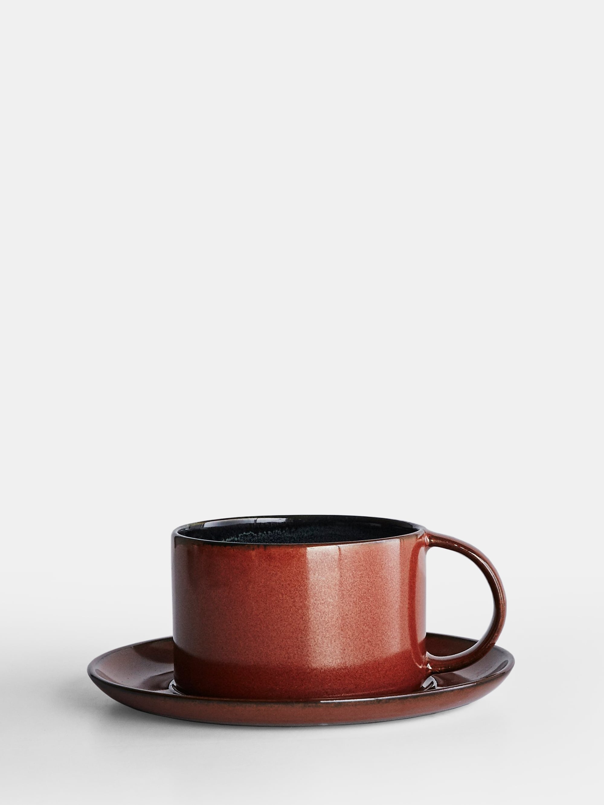 36929 B434374754 36929 B15853910d Coffee Cup Zoom Shift Portrait