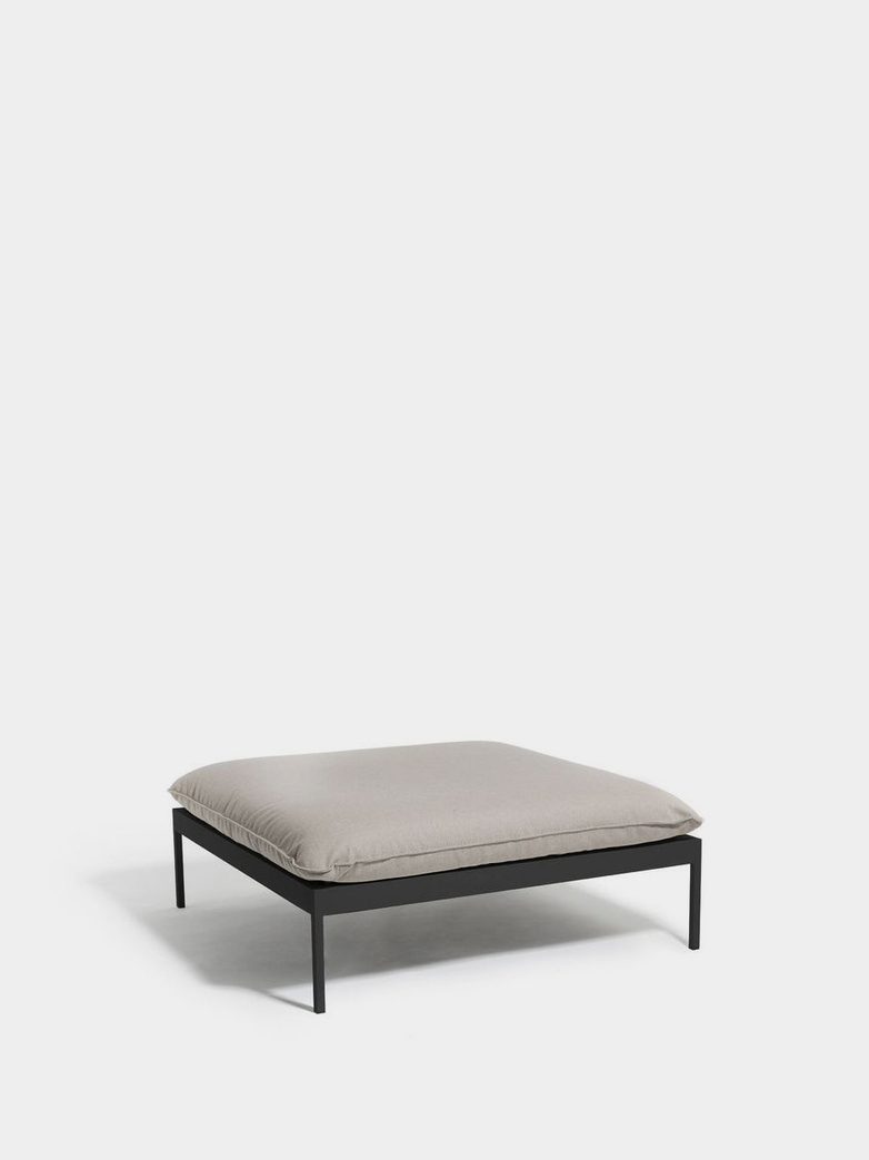 Bönan Lounge Ottoman