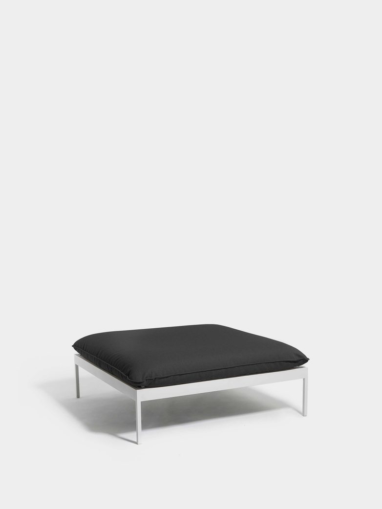 Bönan Lounge Ottoman