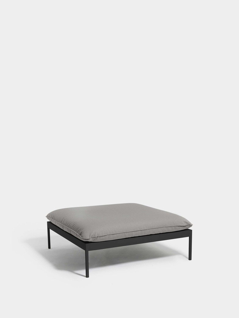 Bönan Lounge Ottoman
