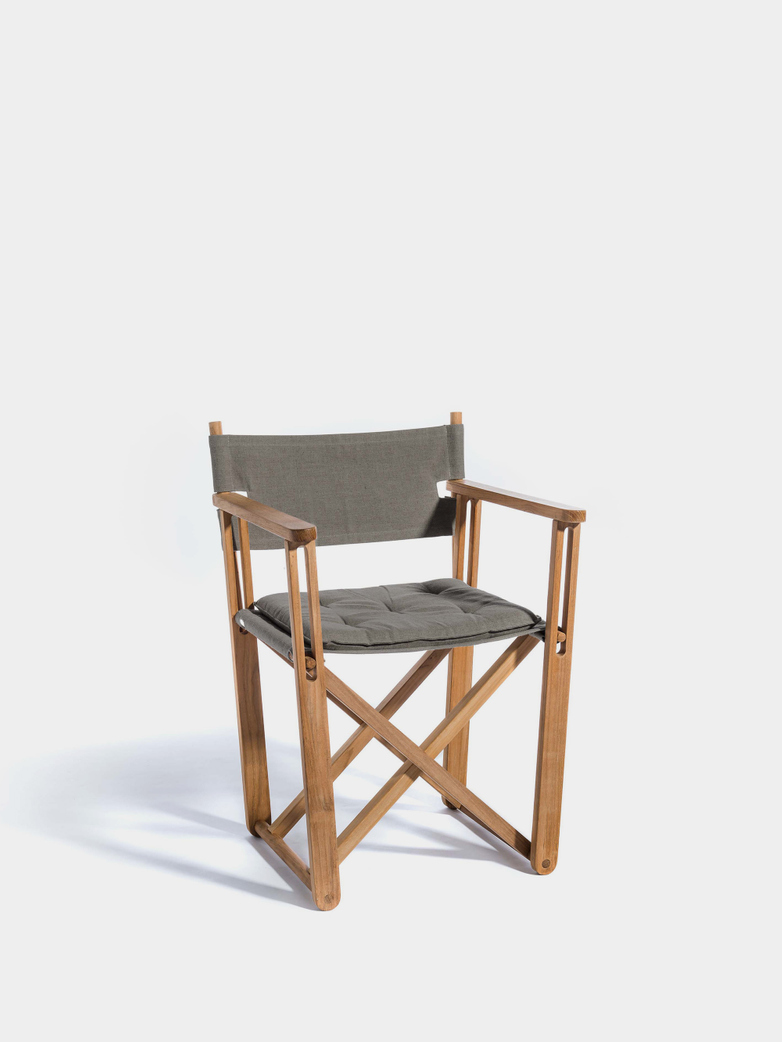 Kryss Dining Chair