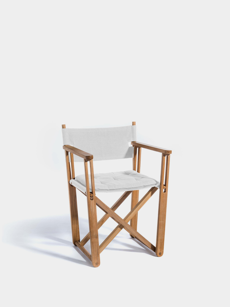 Kryss Dining Chair