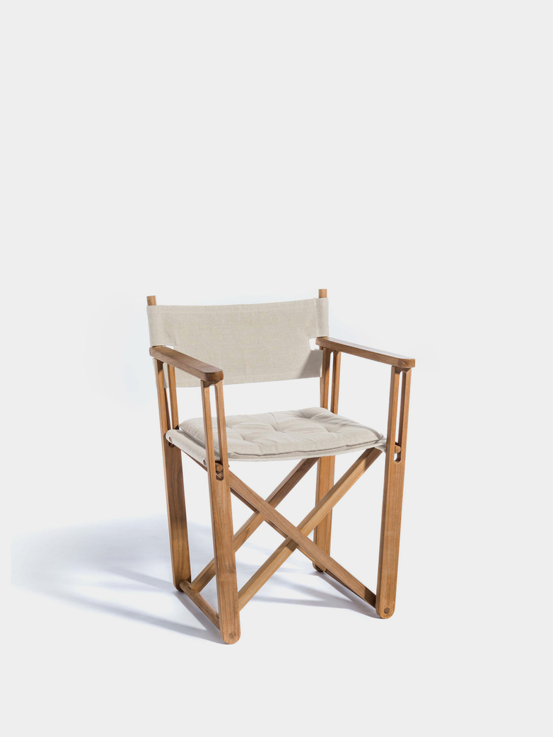 Kryss Dining Chair