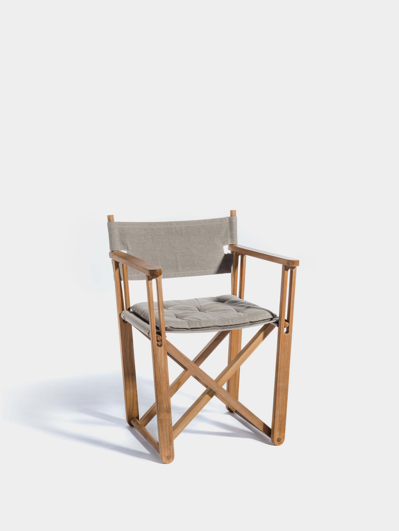 Kryss Dining Chair