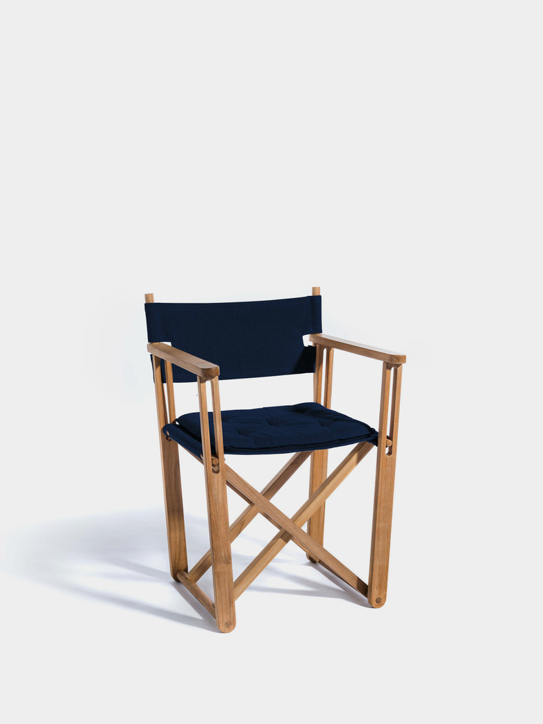 Kryss Dining Chair