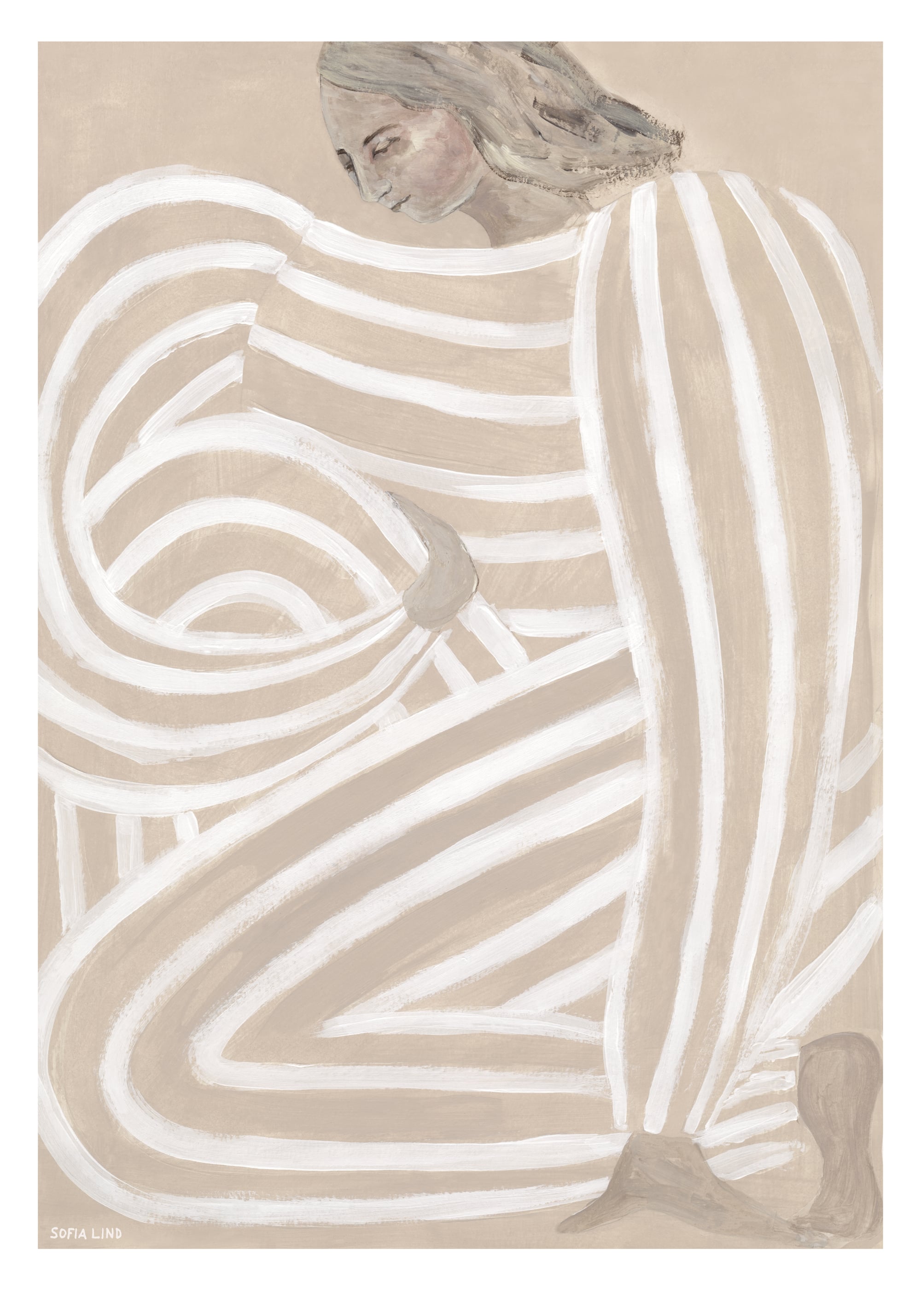 36941 Aac743af71 Hold On Beige Stripe Portrait