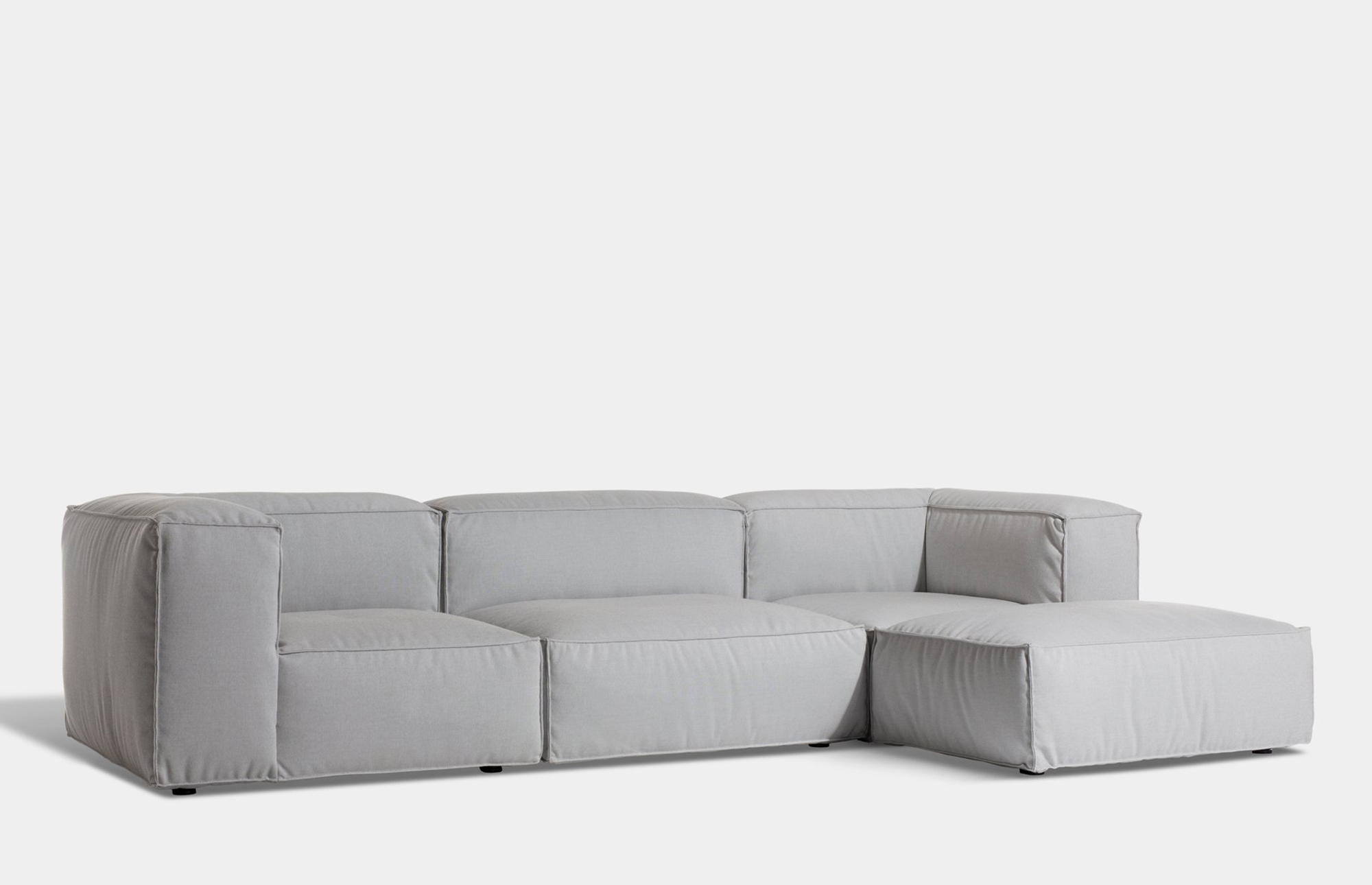 36950 B832851421 36950 9fd6978cee Asker Sofa Zoom Portrait