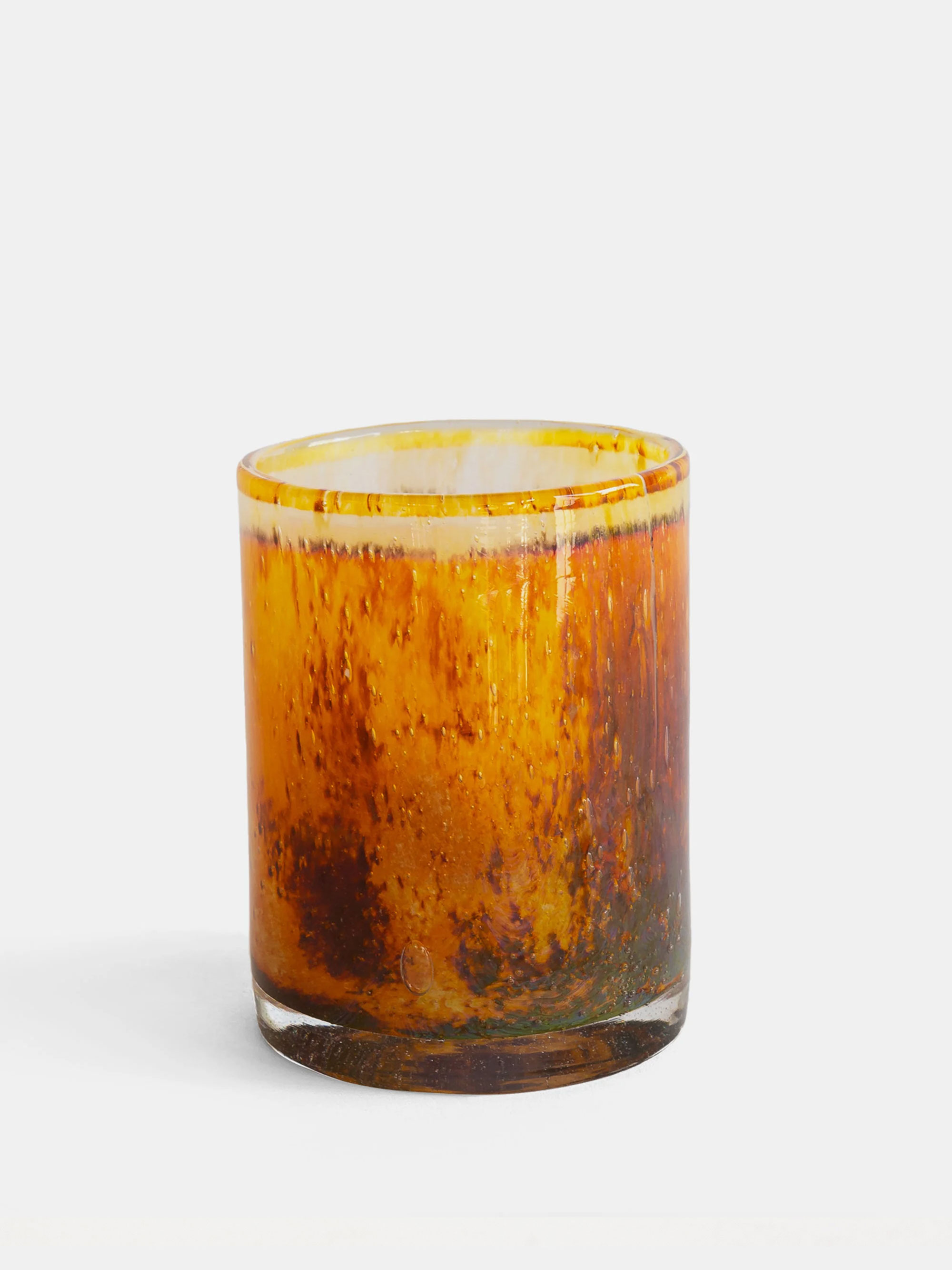 36987 A4f9cfd69c Belle Candle Holder Monet Medium Portrait