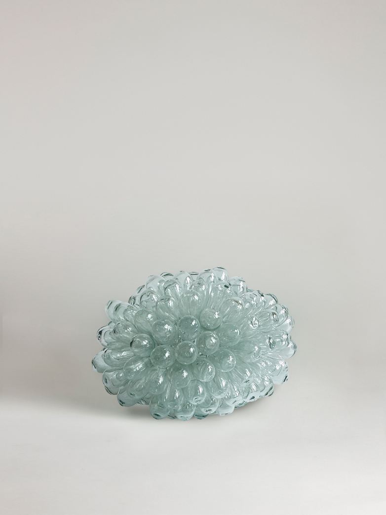 Cluster Lamp - Picola
