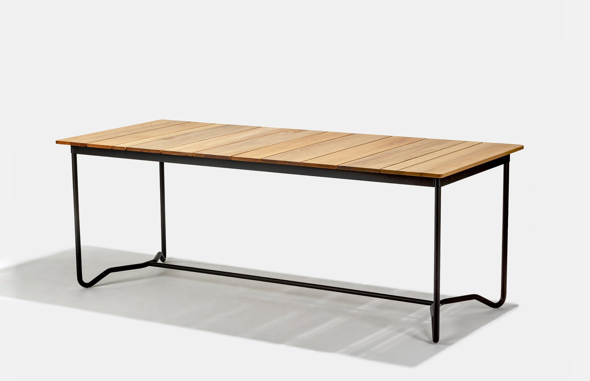 36996 Aaedea161a 36996 A8b907f0c2 Grinda Table Teak Large Zoom Portrait