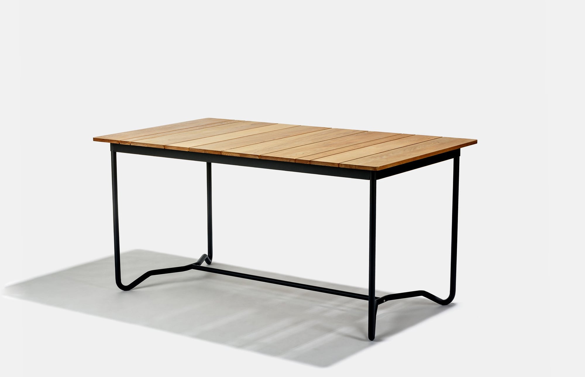 36996 C2c47c2848 36996 B9926d1f84 Grinda Table Teak Medium Zoom Portrait