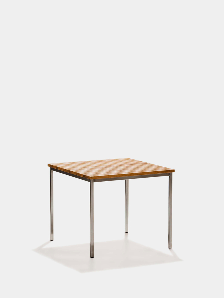 Häringe Table - 85 cm