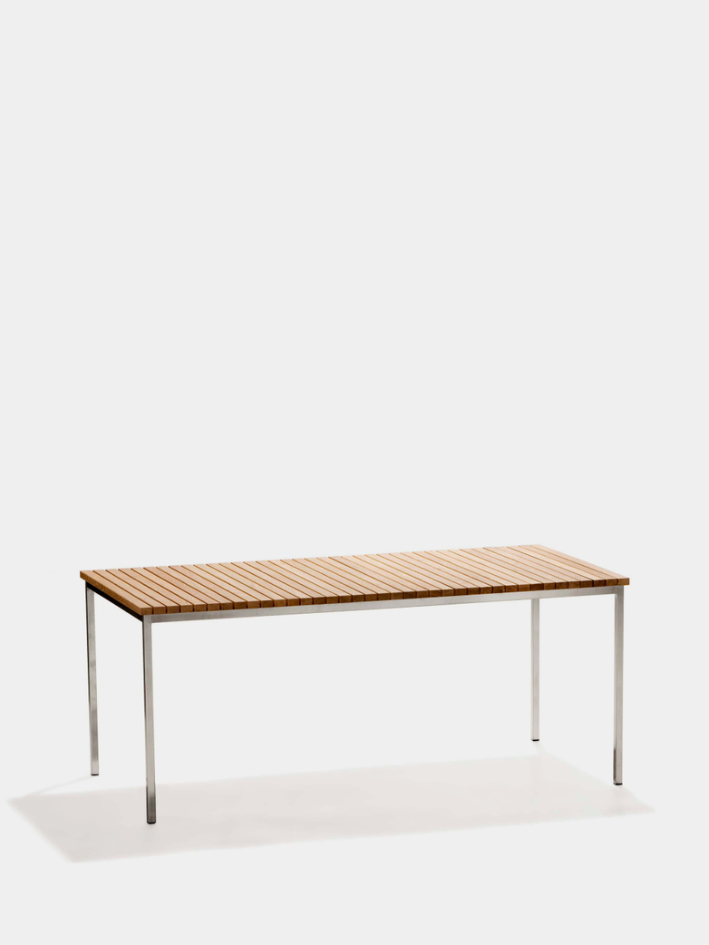 Häringe Table - 170 cm