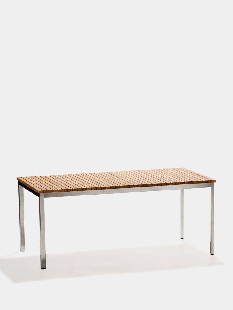 Häringe Table - 214 cm