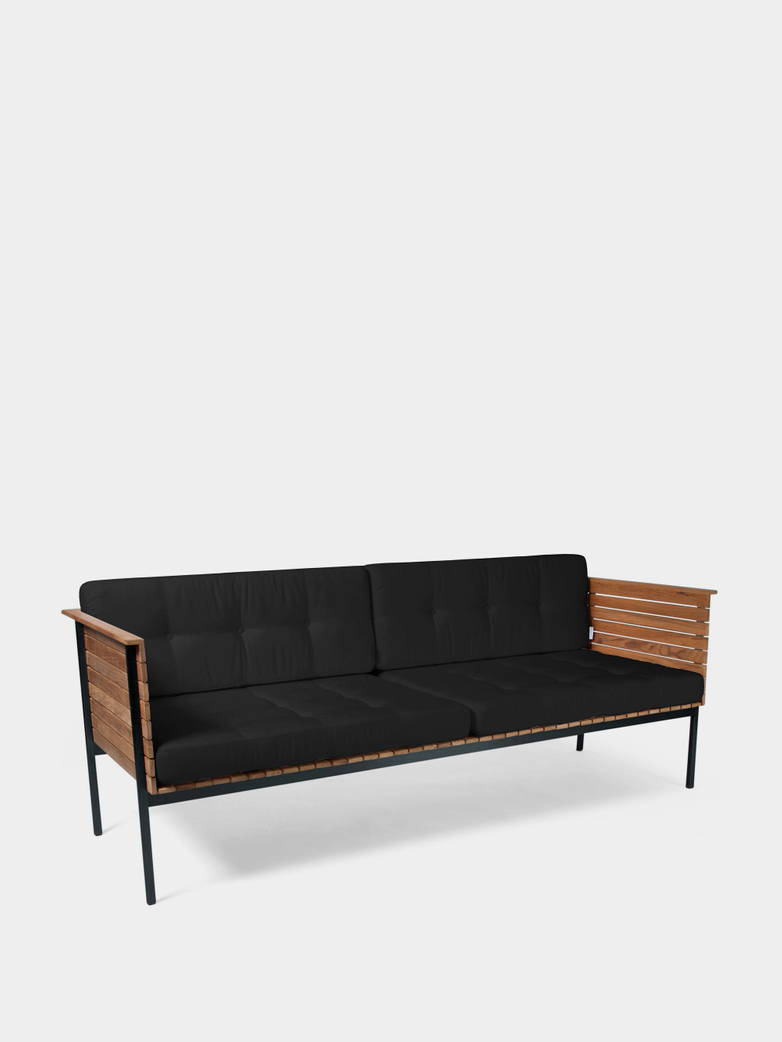 Häringe Lounge Sofa