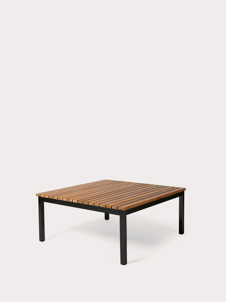 Häringe Lounge Table - 85 cm