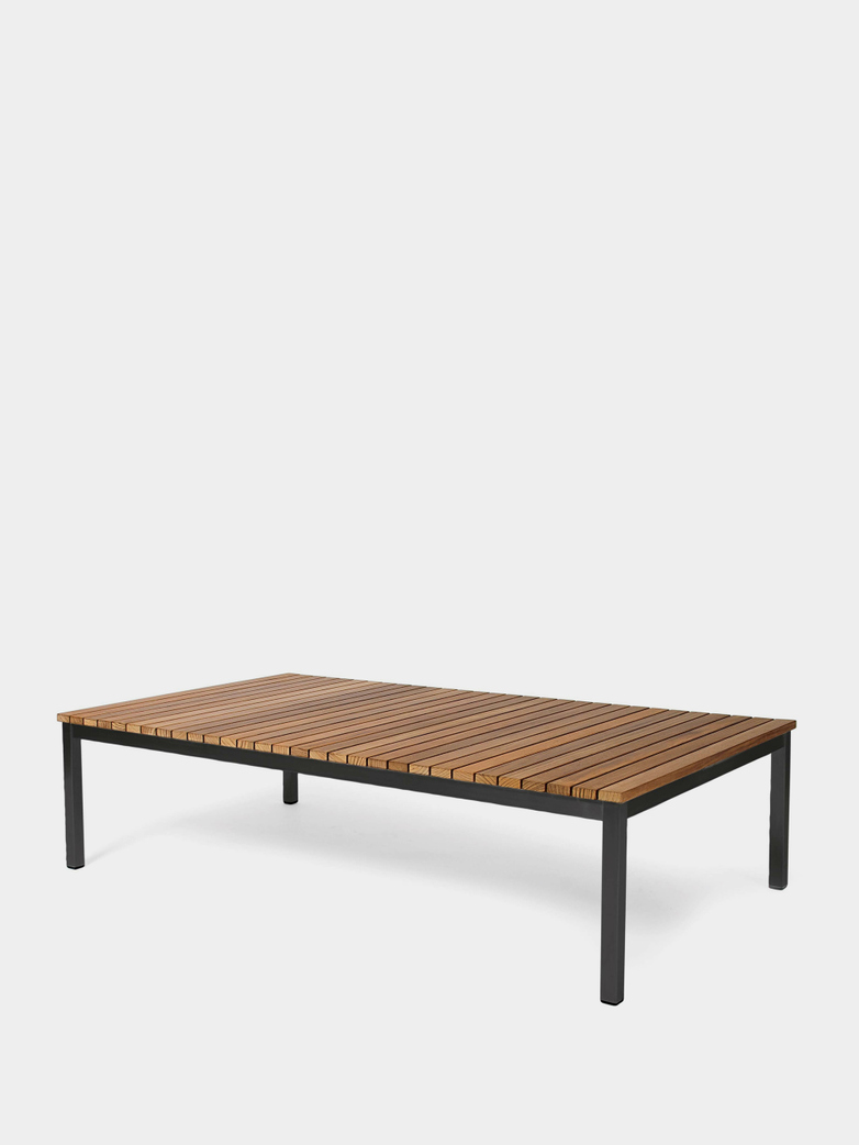 Häringe Lounge Table - 148 cm