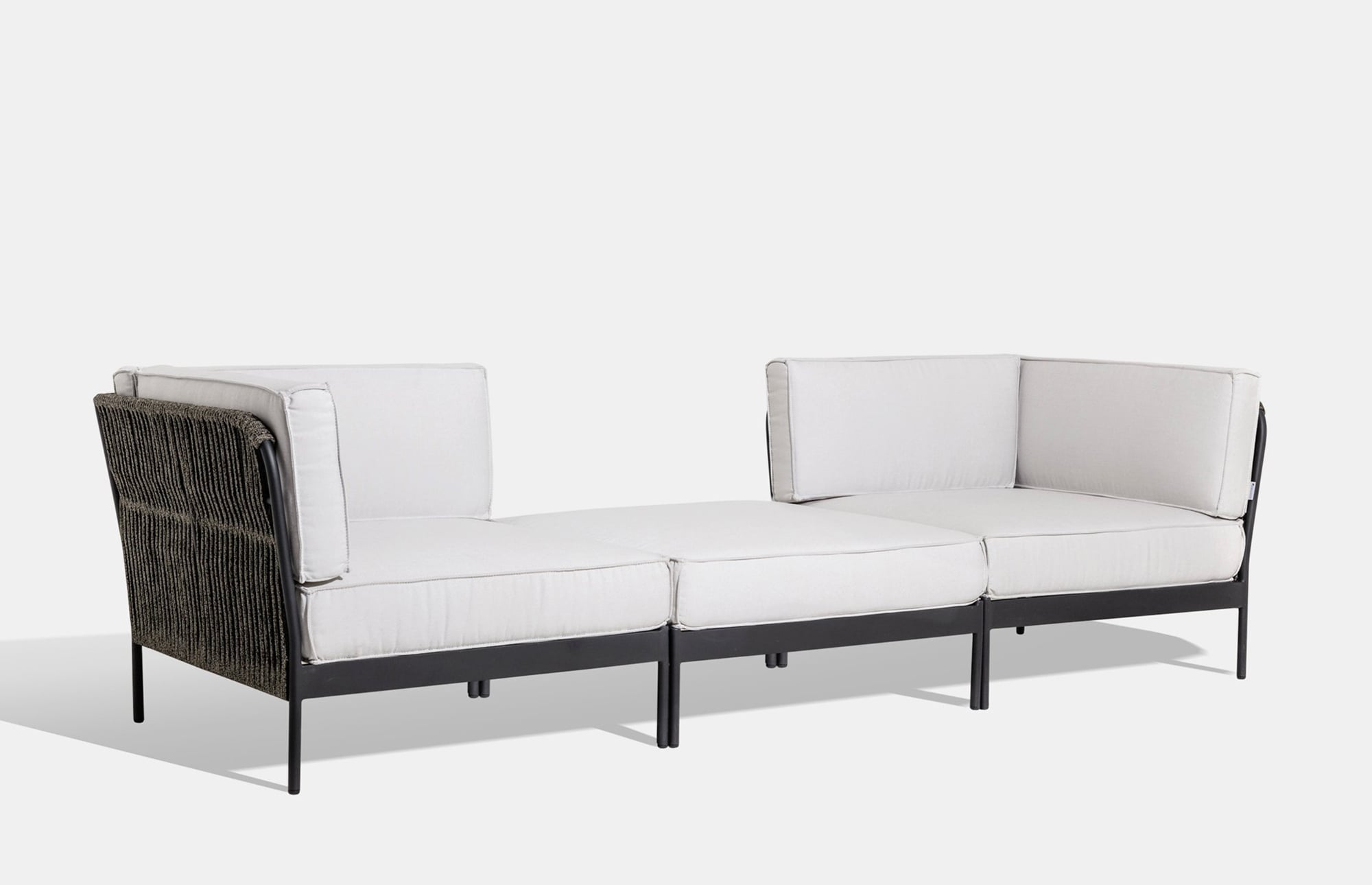 37010 C0e6a42f5a 37010 Fbd24730a7 Lido Sofa 2 Kopiera Zoom Portrait