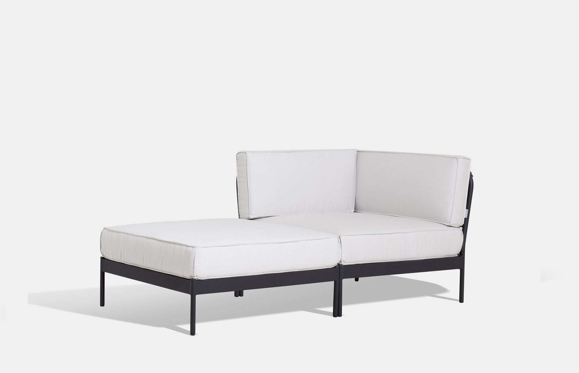 37010 F71b34a071 37010 C6ccbe5370 Lido Sofa 3 Kopiera Zoom Portrait