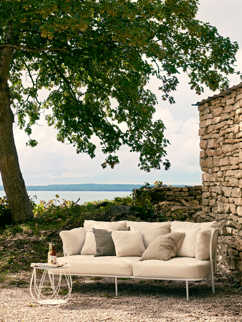 Saltö Sofa