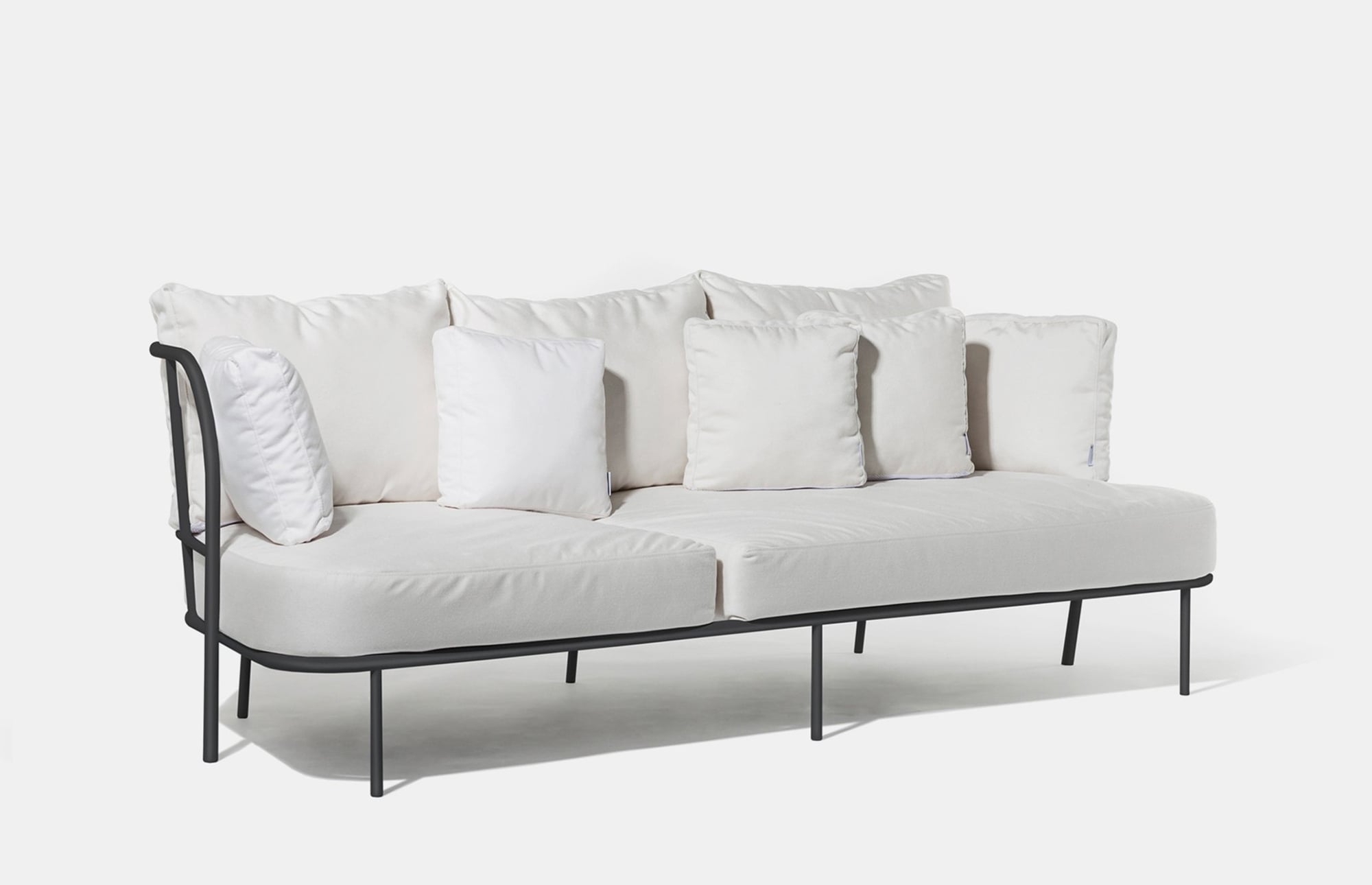 37015 5f5bb6763a 37015 5a67748e2f Salto Sofa Zoom Portrait