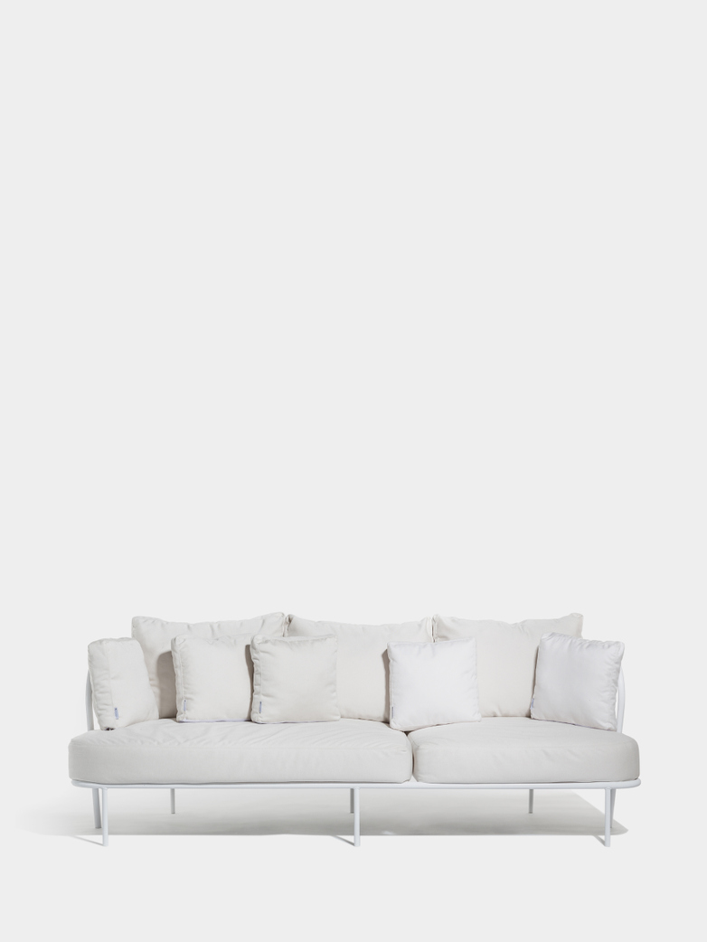 Saltö Sofa