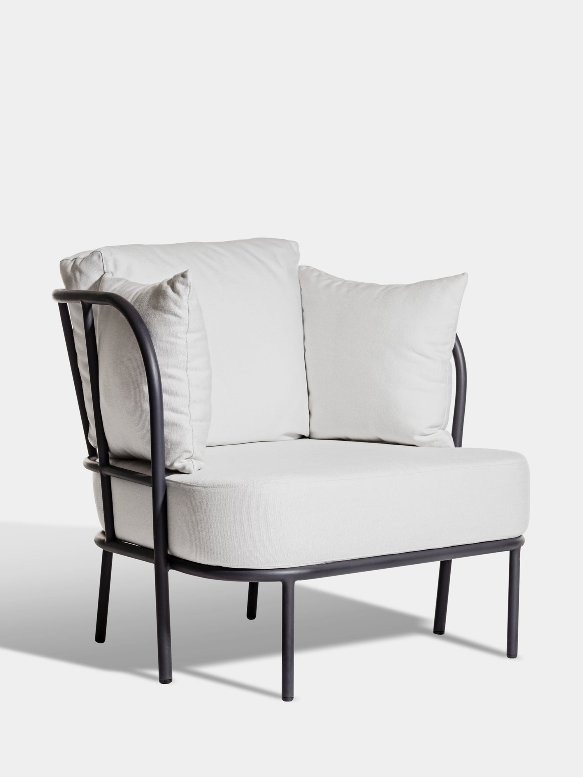 37020 F82fd00cd1 36877 0adb471b45 Salto Lounge Chair 1 Kopiera Zoom Portrait