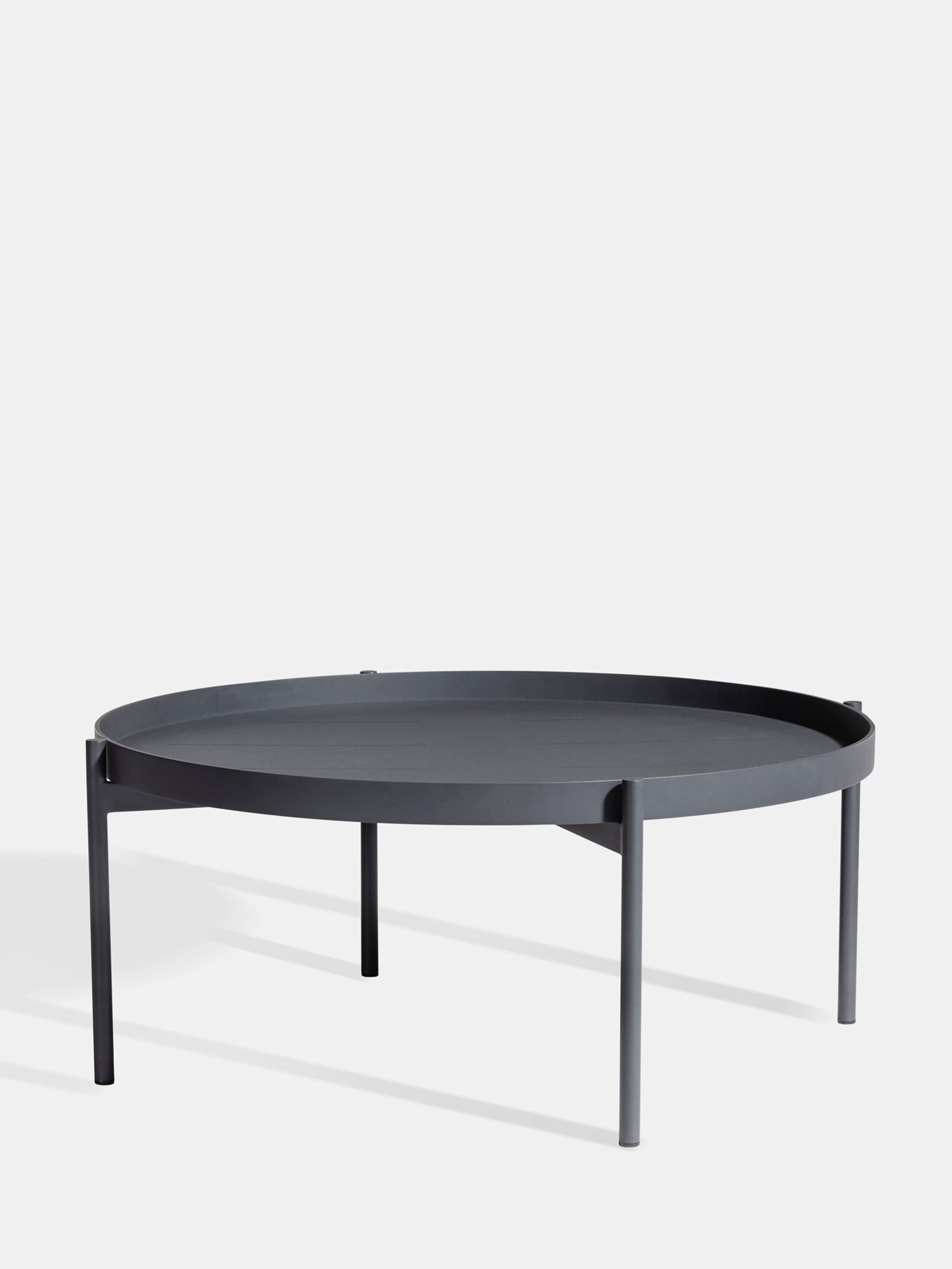 37021 42842ff04a 37021 5acd329d87 Salto Lunge Table M 1 Kopiera Zoom Portrait