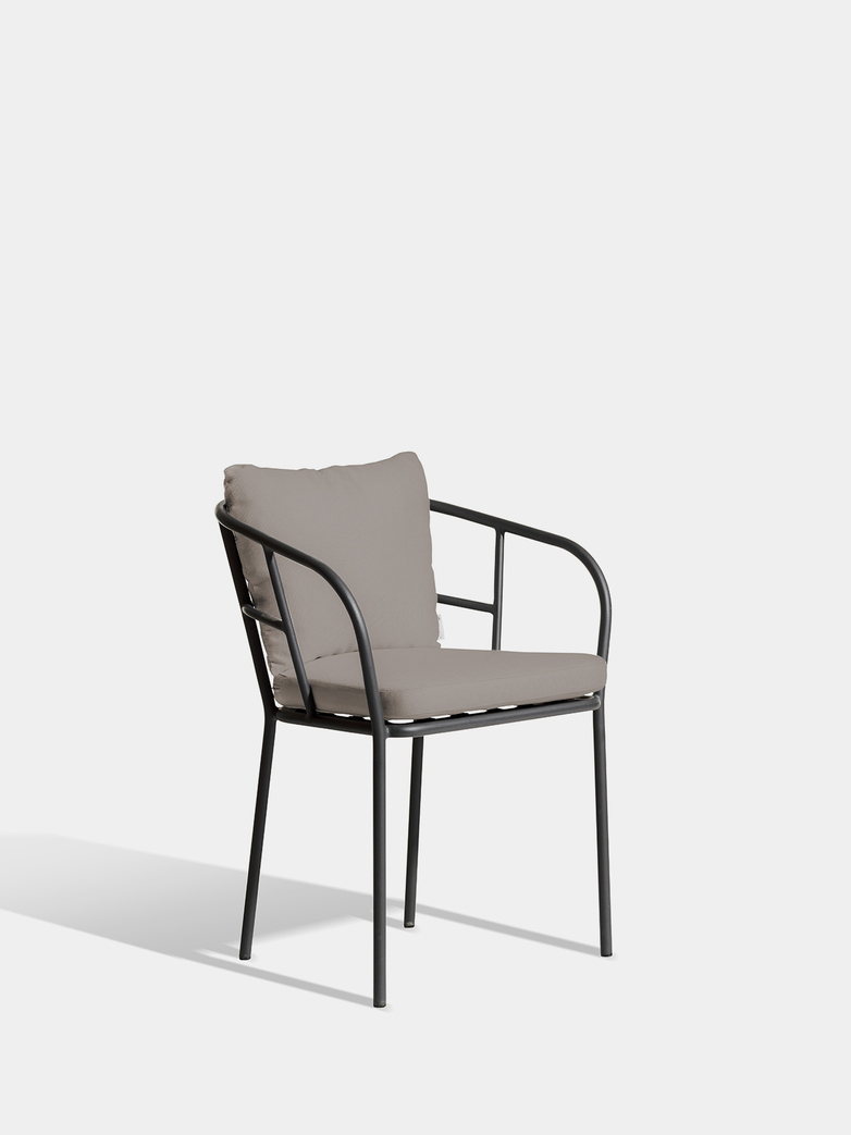 Saltö Dining Chair