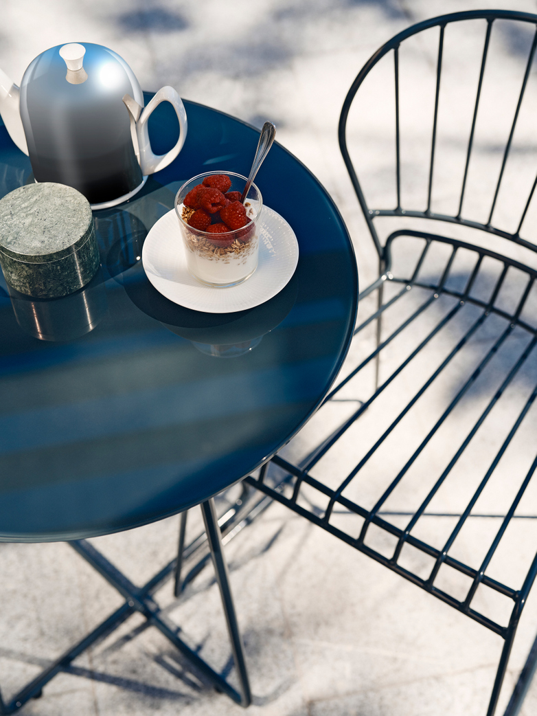 Resö Chair