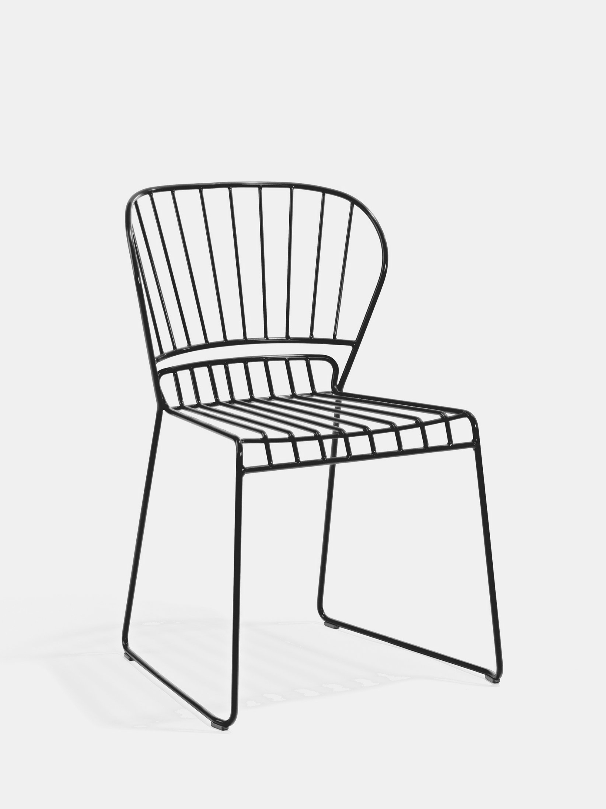 37024 C0e5ac4bb7 37024 F1f8be60ae Reso Chair Steel Charcoal Grey Zoom Portrait