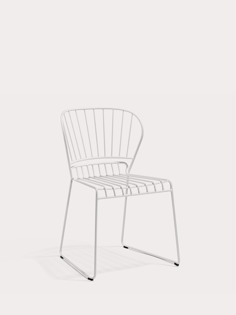 Resö Chair
