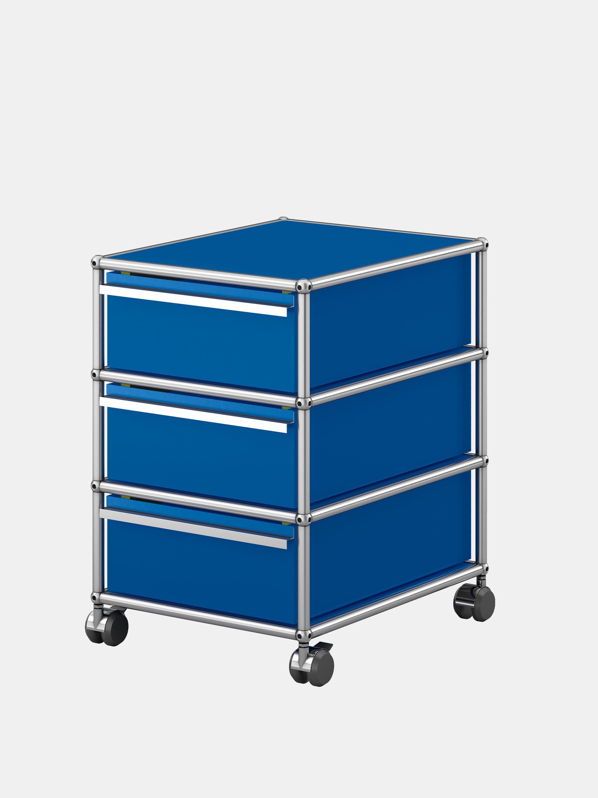 37026 B90741b20a Haller 100 Blue 1 Portrait